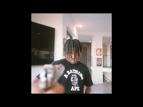 FREE | Dro Kenji x Killval x Nick Mira Piano Type Beat | "Bye!" (prod. Ry)