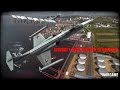 ModGame AirLand Battle with The Troublemaker ...