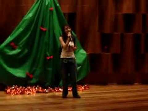 Animeke -Ressaca Friends 2006