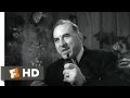 Sorry Wrong Number 7 9 Movie CLIP A Controlling Father In Law 1948 HD