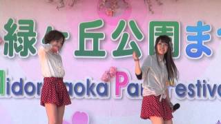 苫小牧Hiタッチ♪想い出の九十九里浜cover