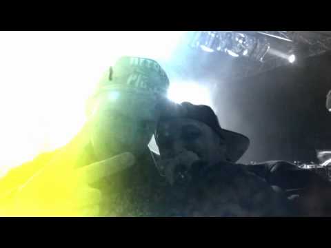 ZAPOWIEDZ PŁYTY MIEJSKI STYL