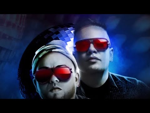 Video thumbnail for Vamos Pa’ la Disco