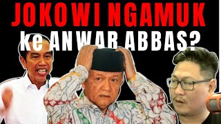 Download lagu Akhirnya MUI Bubar - Ganyang Khilafah!!! mp3