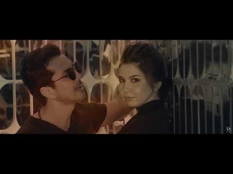 MaRo - Hemmeler Uchin Gen (Official HD Video)