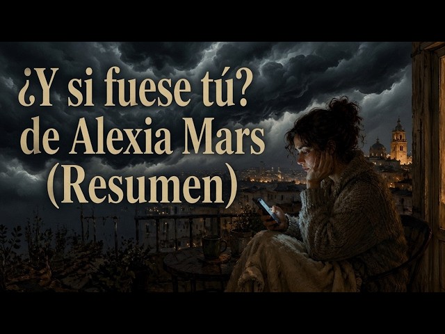 Vídeo relacionado con Dime que eres tú