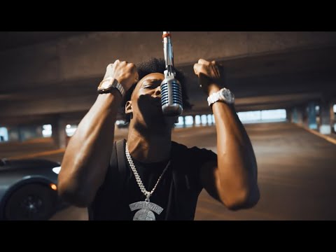 Karma2zz - HBGK (Live Performance) Shot By @boominvisuals