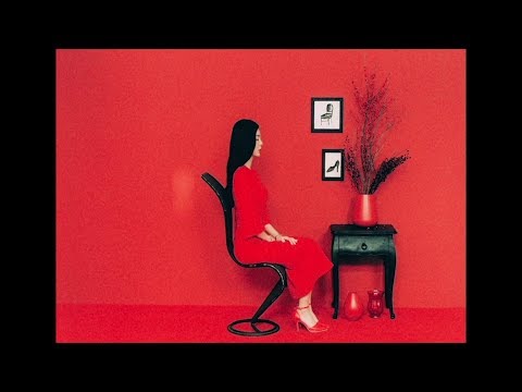 [MV] 장재인 Jang Jane - BUTTON