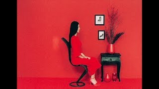 [MV] 장재인 Jang Jane - BUTTON