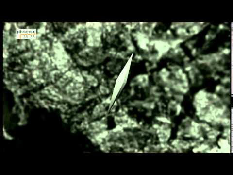 (NEU) Aus Feuer und Eis - Teil 2 - Doku 2014 in HD | Dokumentation | Reportage