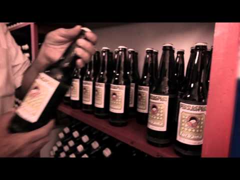 Turbaína Ferráspari