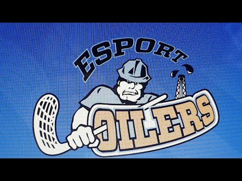 Oilers NG - LaSB 04 C2 SM