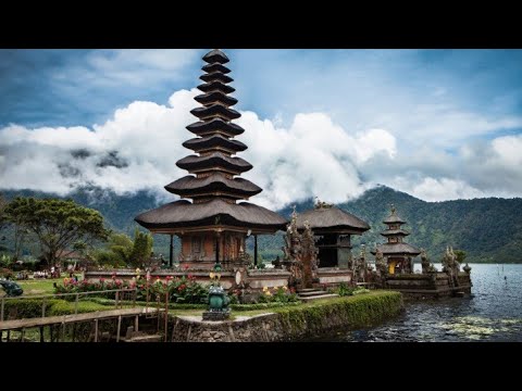 😎😎Sea beach beauty 🏝️🏔️