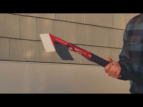 Shur-Line Between the Boards Painter