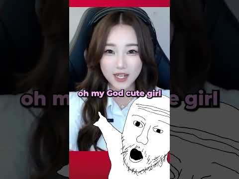 When I first debuted in the LPL… AYAYA #fyp #leagueoflegends #lpl