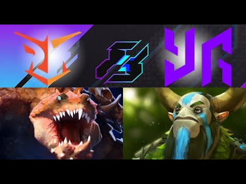 UD VESSUWAN vs Yangon Galacticos  (2 игра) |  ХАЙЛАЙТЫ