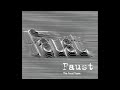 Faust – The Faust Tapes 1971-73 Full Album