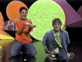 ZOOM Season Five Episode Thirteen
