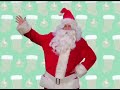 Elmo S World Christmas Quiz