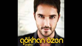 Gökhan Özen - Aşk Yorgunu Orjinal Video Klip 2011 Gökhan Özen Yeni 2011 Klipi