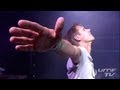 Armin van Buuren live at Ultra Europe 2013 (Full HD ...