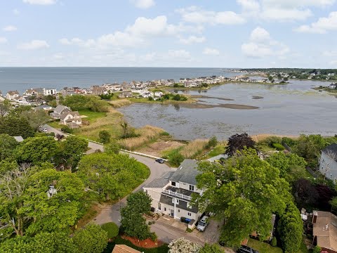 18 Pond View Ave. Unit 1 Scituate, MA | ColdwellBankerHomes.com