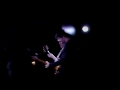 Deerhunter - Wash Off