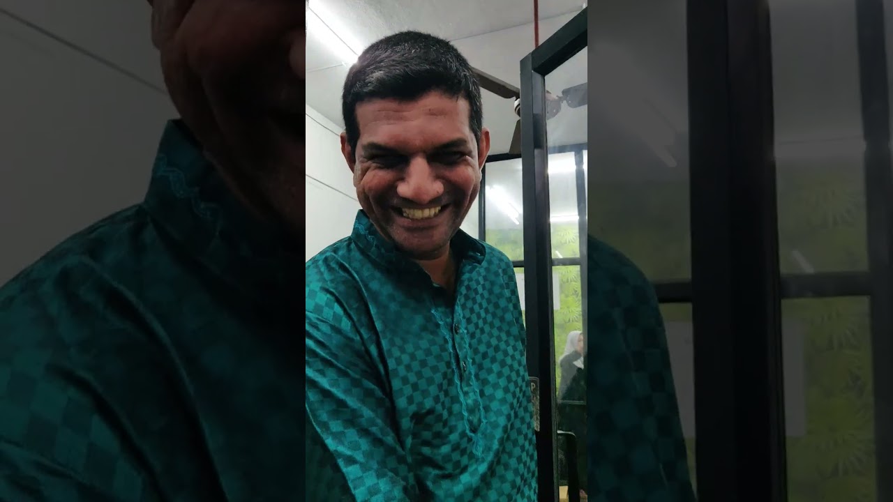 Innovation & Tradition: Diwali Celebrations at Propeller Technologies