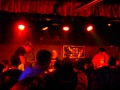 Agent Orange - Voices (In The Night)