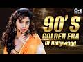90 S Golden Era Of Bollywood 90s Hits Hindi Songs 90s Sadabahar Gane Old Songs Playlist