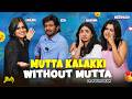 Tiger Fire This Without This No Aathi Anna Ft Youth Movie Team No Mutta No Kari