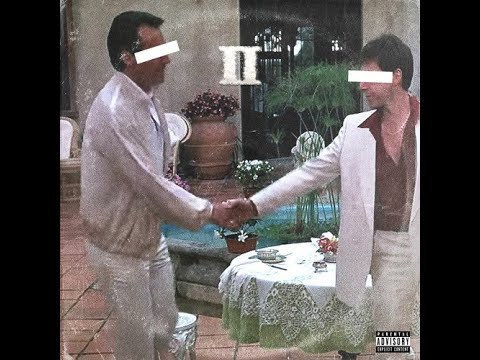 Benny The Butcher - No Instructions (Acapella) 79 BPM