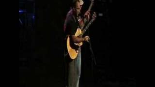 Dave Matthews Band-Can&#39;t Stop 8-23-2006