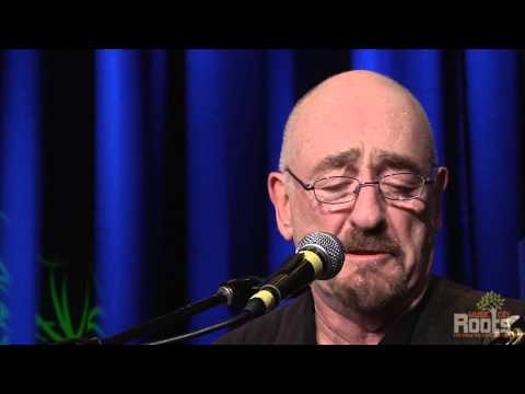 Dave Mason 