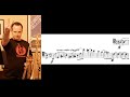 11 Challenging second trombone orchestral excerpts
