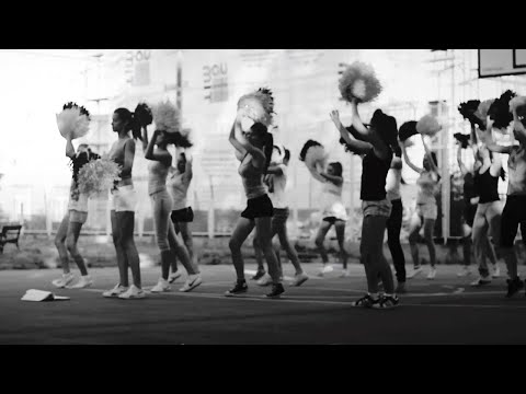 Jelena Domazet - U svojoj koži (OFFICIAL MUSIC VIDEO)