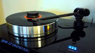 GARY&#39;S GANG - Knock me out (instrumental) ,12&#39;&#39;, 1982