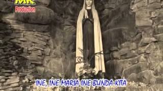 Download lagu INE MARIA mp3