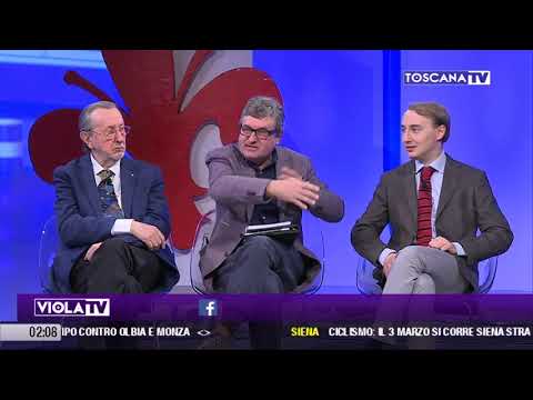 2018-02-28 AREA DI RIGORE