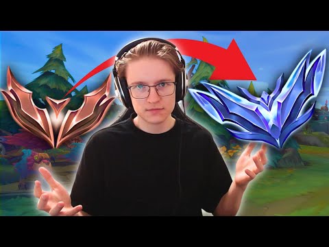 1 Year of Jungle Coaching in 1hr 26mins | 2025 Fundamentals Guide