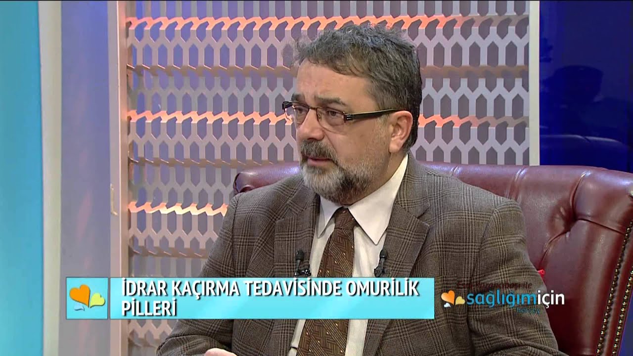 Nöromodülasyon Tedavisi