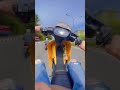 Don T Go Maisarah Chanel Maisarahchanel Shorts Story Status 125zrmalaysia Wheelie 125zr