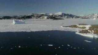 Renuevame Marcos Witt [HD]