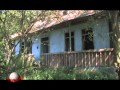 Lumea Lu Rotundu Fantana Buclucasa 1