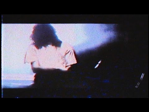 WTCHCRFT ft. BONES & FOXWEDDING - ALONE