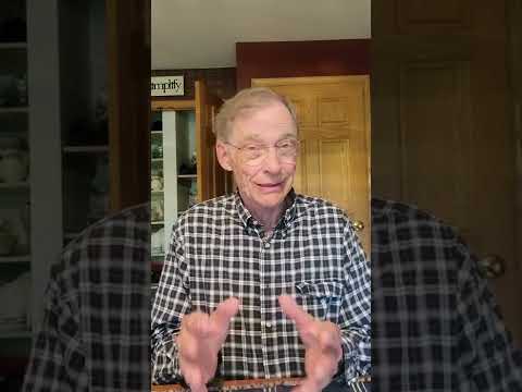 Marguerite Porete, d. 1310