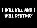 Descendents - Parents [Lyrics]