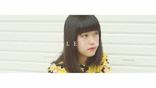 Little Glee Monster 『明日へ』Teaser Movie①