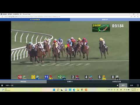 「高機率馬」7月6日  第7場6精明勇駿 推薦的原因， 在視頻之內會有詳細的介紹！贏霸天賽馬足智彩研究室粵語廣東話香港賽馬 whatsapp入會5300 2997