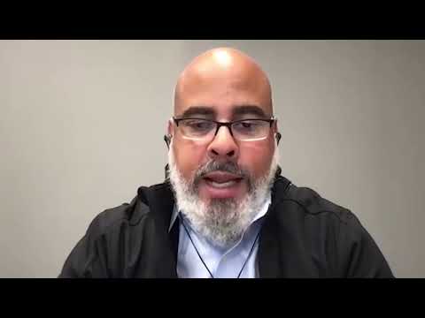 Innovation Matters: The Evolution of Cancer Therapies